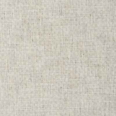 Kravet Smart Upholstery 37079.1615.0 Upholstery POLYESTER - 100% India </p><p>Repeat: H: , V: 27.5 21 - My Fabric Connection -