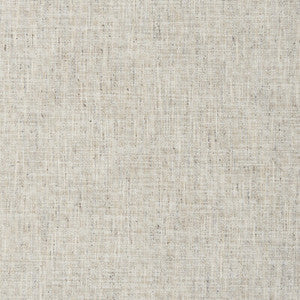Kravet Smart 37079-1615 37079.1615.0 by Kravet Smart Fabric
