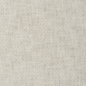 Kravet Smart 37079-1615 37079.1615.0 by Kravet Smart Fabric
