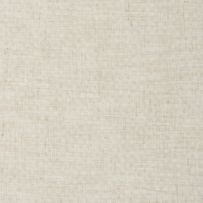 Kravet Smart Upholstery 37079.161.0 Upholstery POLYESTER - 100% India </p><p>Repeat: H: , V: 27.5 21 - My Fabric Connection -