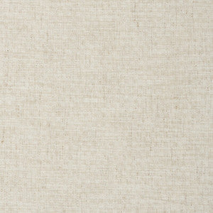 Kravet Smart 37079-161 37079.161.0 by Kravet Smart Fabric