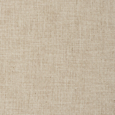 Kravet Smart - Upholstery - 37079.166.0 - Upholstery - POLYESTER - 100% - India </p><p>Repeat: H: , V: 27.5 21 - My Fabric Connection -