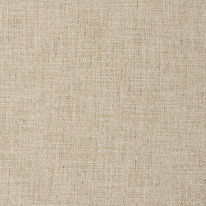 Kravet Smart 37079-166 37079.166.0 by Kravet Smart Fabric