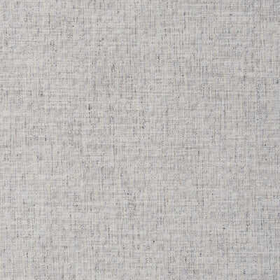 Kravet Smart Upholstery 37079.2111.0 Upholstery POLYESTER - 100% India </p><p>Repeat: H: , V: 27.5 21 - My Fabric Connection -