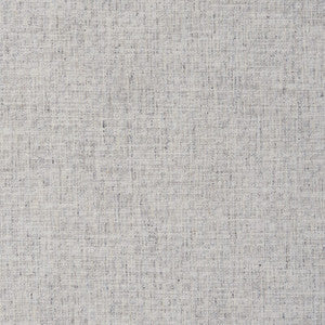 Kravet Smart 37079-2111 37079.2111.0 by Kravet Smart Fabric