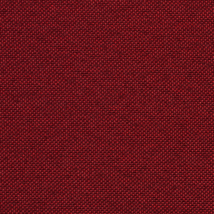 3707 Chili by Charlotte Fabric Tweeds 100% Olefin Made In USA Exceeds 500,000 Wyzenbeek Rubs (Heavy Duty) </p><p>Repeat: 54 Inches - Fabric Carolina -