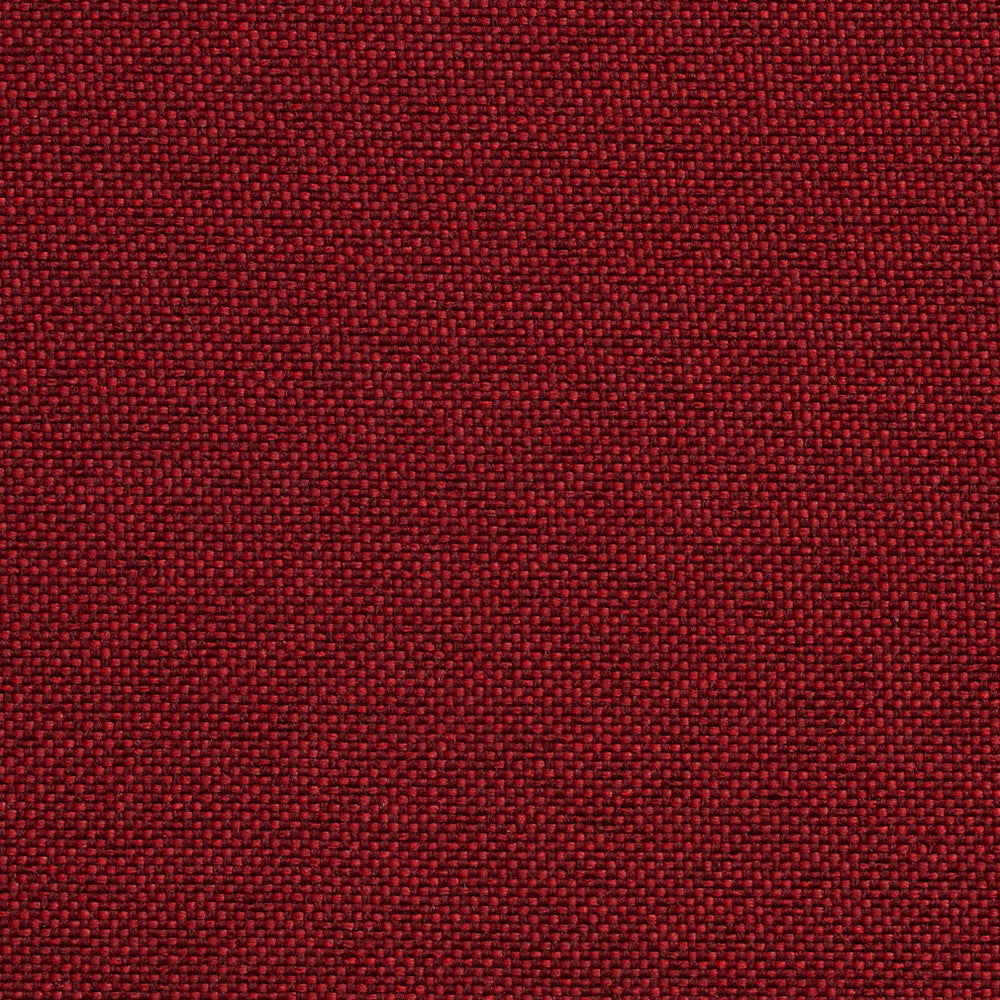 3707 Chili by Charlotte Fabric Tweeds 100% Olefin Made In USA Exceeds 500,000 Wyzenbeek Rubs (Heavy Duty) No Repeat 54 Inches - Fabric Carolina -