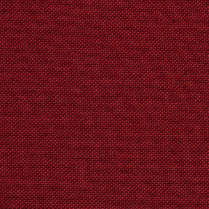 3707 Chili by Charlotte Fabric