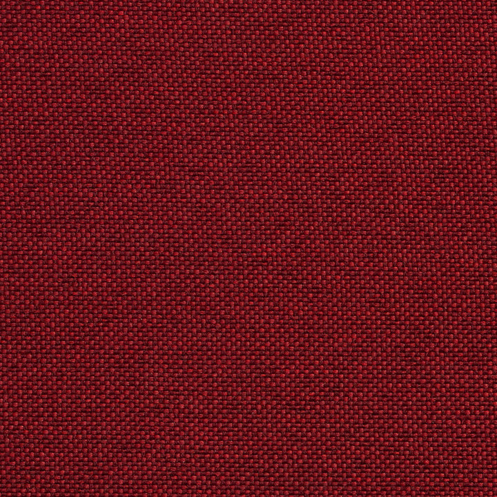 3707 Chili by Charlotte Designer Fabric Tweeds 100% Olefin Made In USA Exceeds 500,000 Wyzenbeek Rubs (Heavy Duty) No Repeat 54 Inches - Swanky Fabrics -