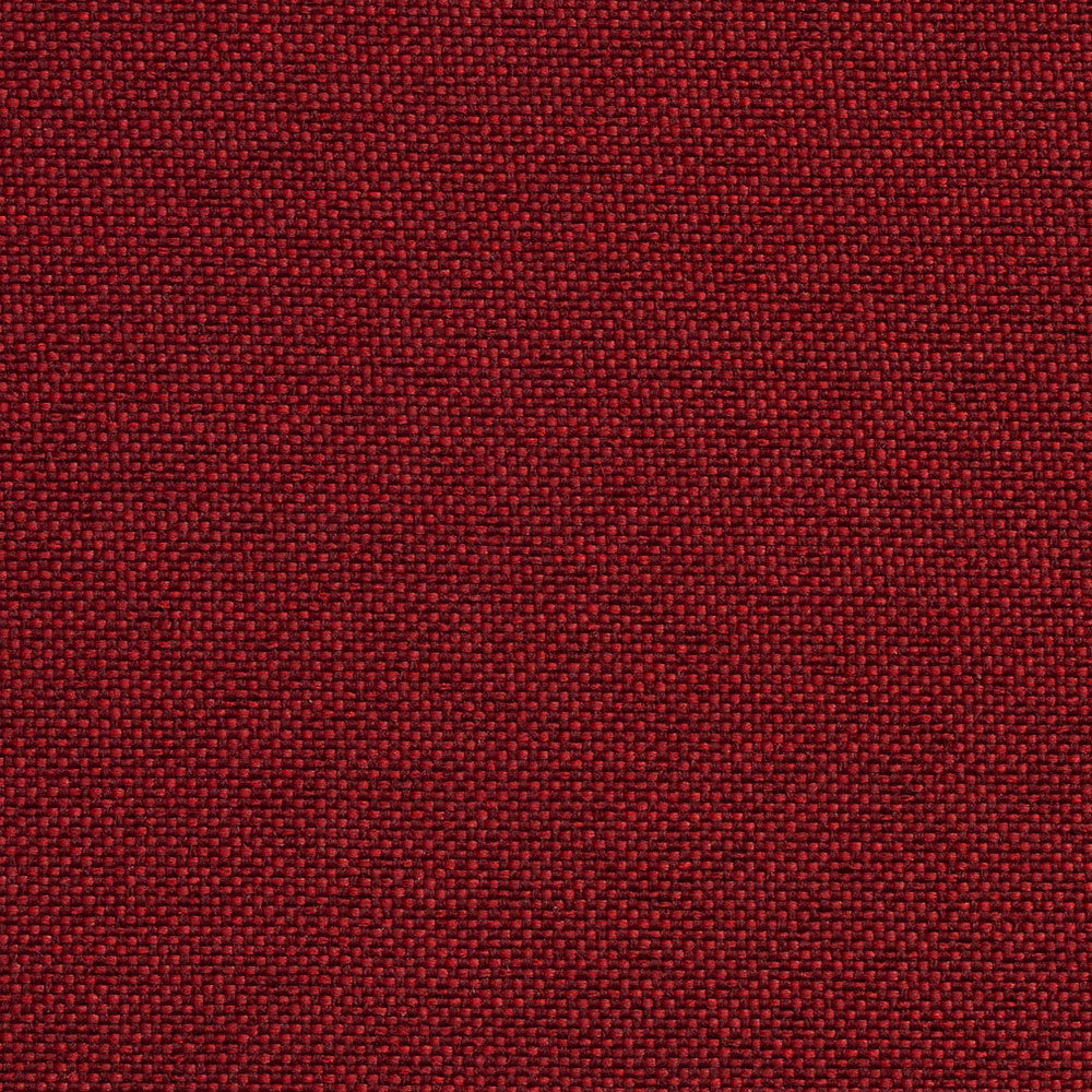 3707 Chili by Charlotte Designer Fabric Tweeds 100% Olefin Made In USA Exceeds 500,000 Wyzenbeek Rubs (Heavy Duty) No Repeat 54 Inches - Swanky Fabrics -