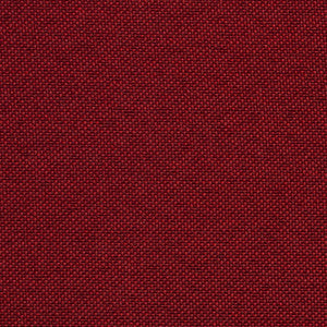 3707 Chili by Charlotte Fabric