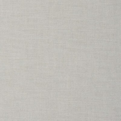 Kravet Smart Upholstery 37080.1101.0 Upholstery POLYESTER - 86%;COTTON - 14% India </p><p>Repeat: H: , V: 27.5 21 - My Fabric Connection -