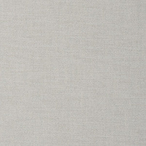 Kravet Smart 37080-1101 37080.1101.0 by Kravet Smart Fabric