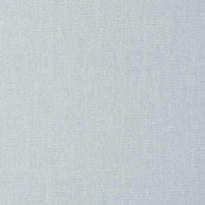 Kravet Smart 37080-1115 37080.1115.0 by Kravet Smart Fabric