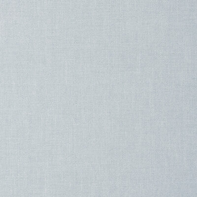 Kravet Smart - Upholstery - 37080.1115.0 - Upholstery - POLYESTER - 86%;COTTON - 14% - India </p><p>Repeat: H: , V: 27.5 21 - My Fabric Connection -