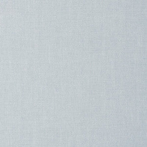 Kravet Smart 37080-1115 37080.1115.0 by Kravet Smart Fabric