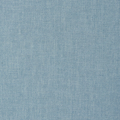 Kravet Smart Upholstery 37080.113.0 Upholstery POLYESTER - 86%;COTTON - 14% India </p><p>Repeat: H: , V: 27.5 21 - My Fabric Connection -