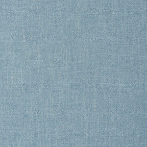 Kravet Smart 37080-113 37080.113.0 by Kravet Smart Fabric