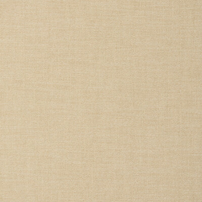 Kravet Smart Upholstery 37080.116.0 Upholstery POLYESTER - 86%;COTTON - 14% India </p><p>Repeat: H: , V: 27.5 21 - My Fabric Connection -