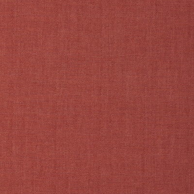 Kravet Smart Upholstery 37080.119.0 Upholstery POLYESTER - 86%;COTTON - 14% India </p><p>Repeat: H: , V: 27.5 21 - My Fabric Connection -