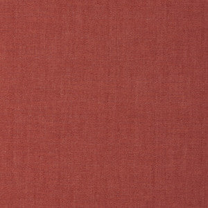 Kravet Smart 37080-119 37080.119.0 by Kravet Smart Fabric