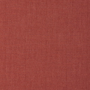 Kravet Smart 37080-119 37080.119.0 by Kravet Smart Fabric