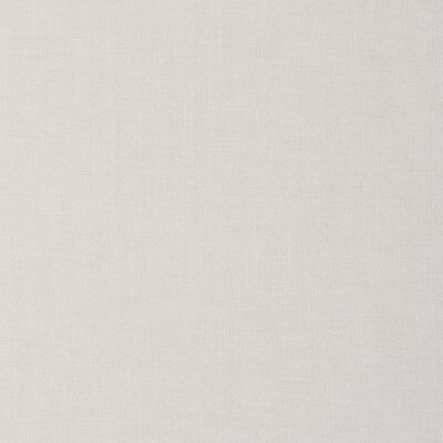 Kravet Smart Upholstery 37080.11.0 Upholstery POLYESTER - 86%;COTTON - 14% India </p><p>Repeat: H: , V: 27.5 21 - My Fabric Connection -