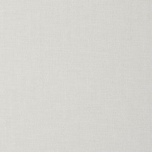 Kravet Smart 37080-11 37080.11.0 by Kravet Smart Fabric