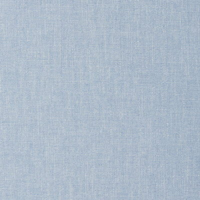 Kravet Smart - Upholstery - 37080.15.0 - Upholstery - POLYESTER - 86%;COTTON - 14% - India </p><p>Repeat: H: , V: 27.5 21 - My Fabric Connection -