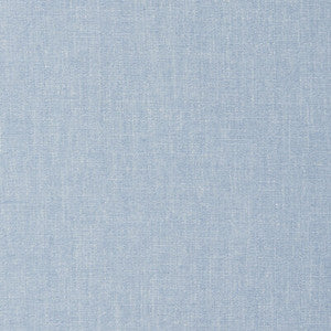 Kravet Smart 37080-15 37080.15.0 by Kravet Smart Fabric