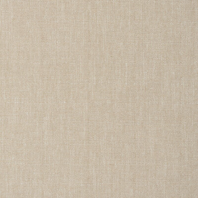 Kravet Smart Upholstery 37080.1601.0 Upholstery POLYESTER - 86%;COTTON - 14% India </p><p>Repeat: H: , V: 27.5 21 - My Fabric Connection -