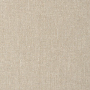 Kravet Smart 37080-1601 37080.1601.0 by Kravet Smart Fabric