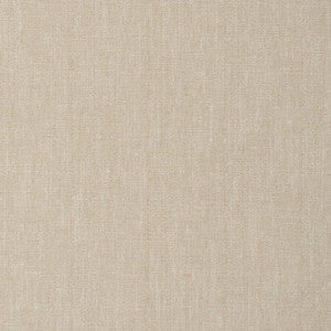 Kravet Smart 37080-1601 37080.1601.0 by Kravet Smart Fabric