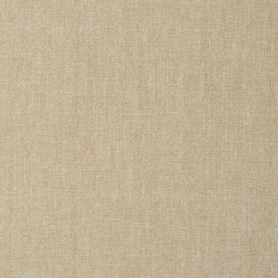 Kravet Smart Upholstery 37080.1616.0 Upholstery POLYESTER - 86%;COTTON - 14% India </p><p>Repeat: H: , V: 27.5 21 - My Fabric Connection -