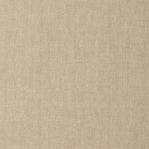 Kravet Smart 37080-1616 37080.1616.0 by Kravet Smart Fabric