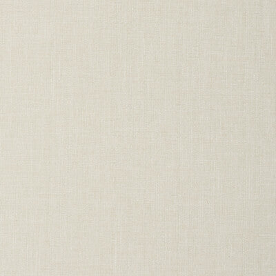 Kravet Smart Upholstery 37080.161.0 Upholstery POLYESTER - 86%;COTTON - 14% India </p><p>Repeat: H: , V: 27.5 21 - My Fabric Connection -