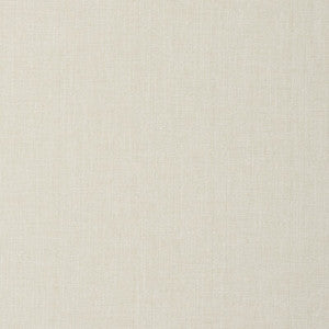 Kravet Smart 37080-161 37080.161.0 by Kravet Smart Fabric