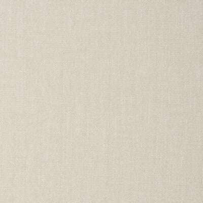 Kravet Smart Upholstery 37080.16.0 Upholstery POLYESTER - 86%;COTTON - 14% India </p><p>Repeat: H: , V: 27.5 21 - My Fabric Connection -