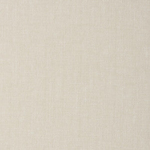 Kravet Smart 37080-16 37080.16.0 by Kravet Smart Fabric