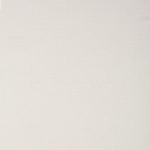 Kravet Smart 37080-1 37080.1.0 by Kravet Smart Fabric