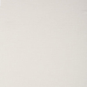 Kravet Smart 37080-1 37080.1.0 by Kravet Smart Fabric