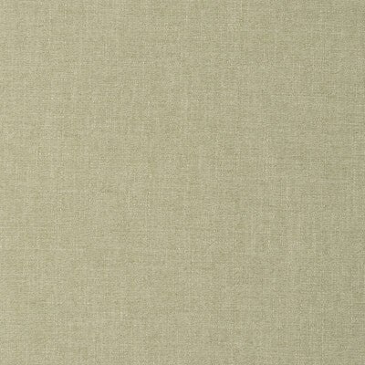 Kravet Smart - Upholstery - 37080.23.0 - Upholstery - POLYESTER - 86%;COTTON - 14% - India </p><p>Repeat: H: , V: 27.5 21 - My Fabric Connection -