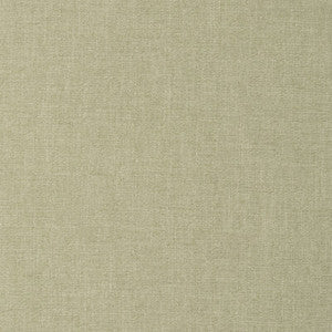 Kravet Smart 37080-23 37080.23.0 by Kravet Smart Fabric