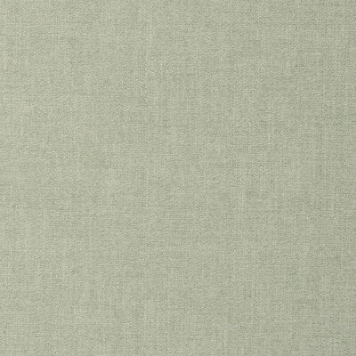 Kravet Smart Upholstery 37080.30.0 Upholstery POLYESTER - 86%;COTTON - 14% India </p><p>Repeat: H: , V: 27.5 21 - My Fabric Connection -