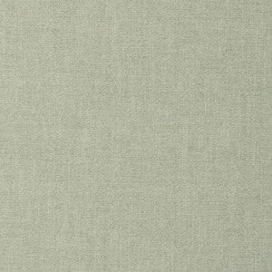 Kravet Smart 37080-30 37080.30.0 by Kravet Smart Fabric