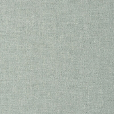 Kravet Smart Upholstery 37080.316.0 Upholstery POLYESTER - 86%;COTTON - 14% India </p><p>Repeat: H: , V: 27.5 21 - My Fabric Connection -