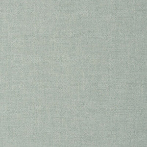 Kravet Smart 37080-316 37080.316.0 by Kravet Smart Fabric