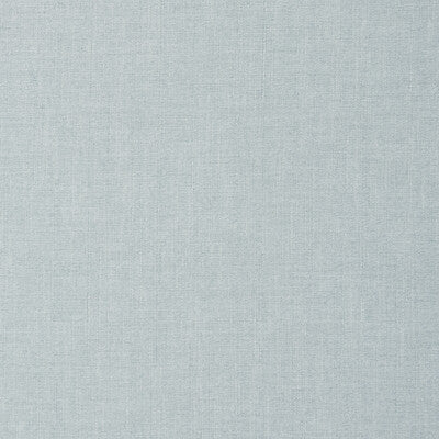 Kravet Smart Upholstery 37080.355.0 Upholstery POLYESTER - 86%;COTTON - 14% India </p><p>Repeat: H: , V: 27.5 21 - My Fabric Connection -