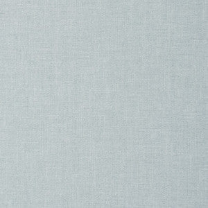 Kravet Smart 37080-355 37080.355.0 by Kravet Smart Fabric