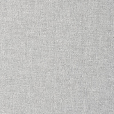 Kravet Smart - Upholstery - 37080.52.0 - Upholstery - POLYESTER - 86%;COTTON - 14% - India </p><p>Repeat: H: , V: 27.5 21 - My Fabric Connection -